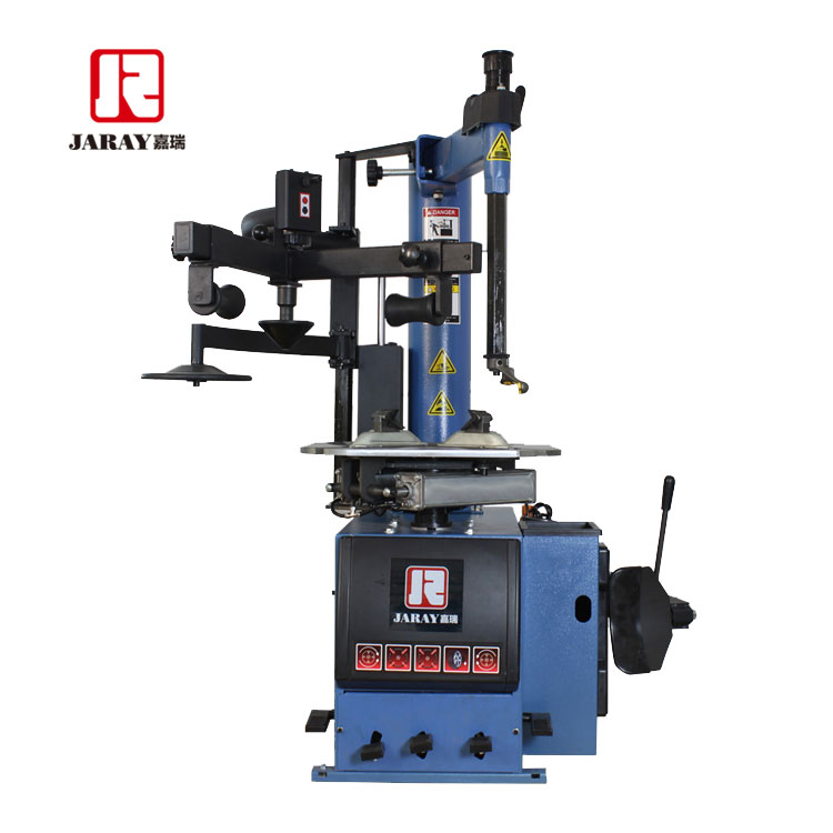 Tire Changer Machine - 最安値販売 格安価格 全自動タイヤチェンジャー交換機
