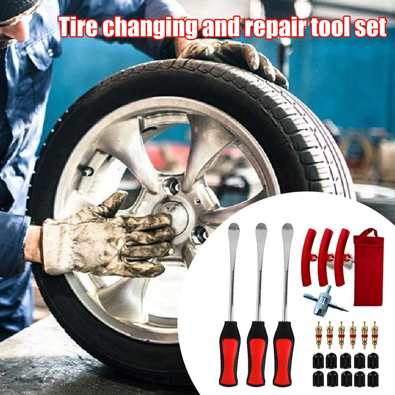 オートバイのタイヤ交換レバー,リムプロテクター付き,オートバ - Tire Changer Machine のレビューと価格
