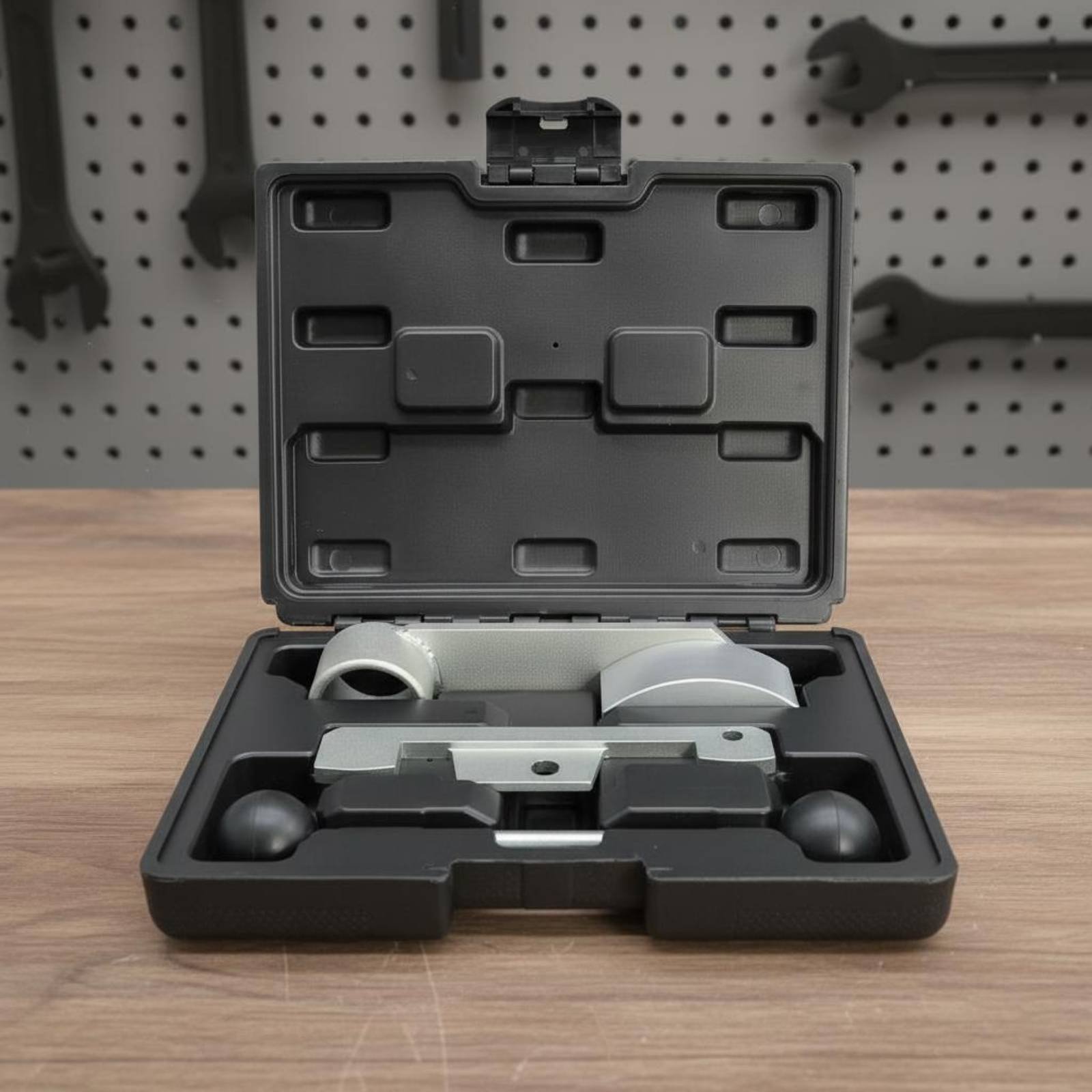 M96 エンジンツール エクザクトフィット エンジンカムシャ - Auto Repair Shop In のレビューと価格