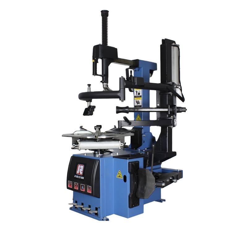 タイヤチェンジャーとホイールバランサーのコンボマシンの価格 - Tire Changer Machine のレビューと価格