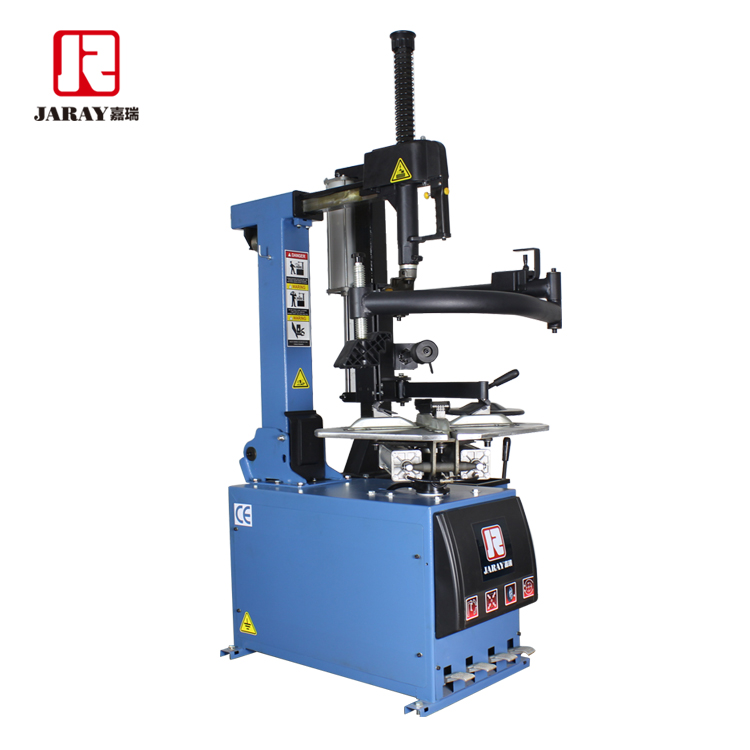 タイヤチェンジャーとホイールバランサーのコンボマシンの価格 - Tire Changer Machine のレビューと価格