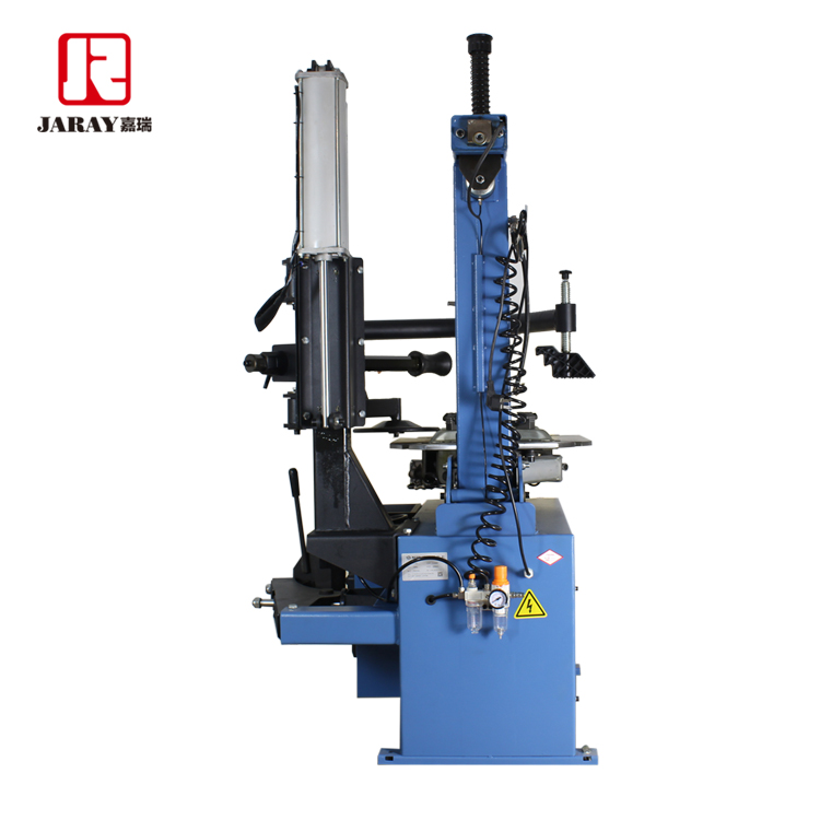 タイヤチェンジャーとホイールバランサーのコンボマシンの価格 - Tire Changer Machine のレビューと価格