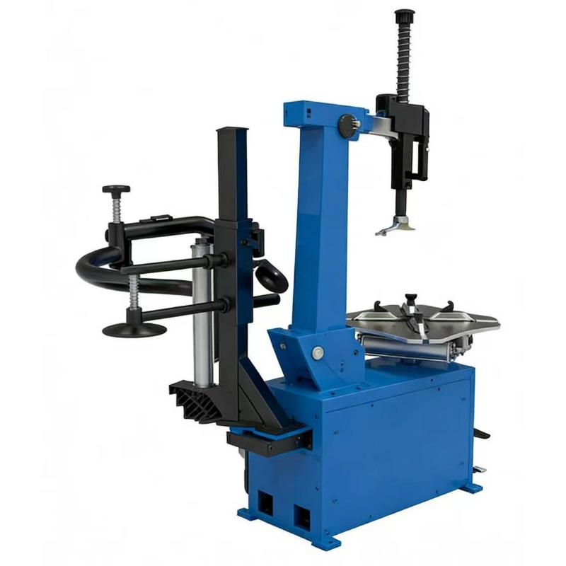 売れ筋の頑丈な自動220V車＆トラックタイヤチェンジャー機（ - Tire Changer Machine のレビューと価格