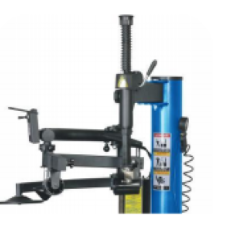 売れ筋の頑丈な自動220V車＆トラックタイヤチェンジャー機（ - Tire Changer Machine のレビューと価格
