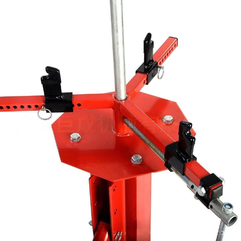売れ筋商品 分解簡単 格安 ポータブル 手動式 自動車・バイ - Tire Changer Machine のレビューと価格