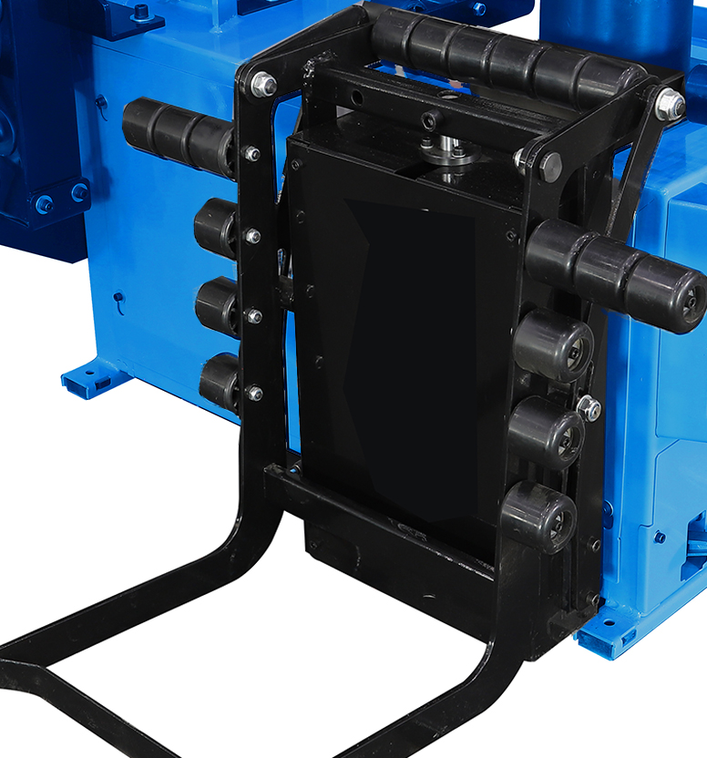 売れ筋商品 ATC-90 220V 自動車・バイク用タイヤ交 - Tire Changer Machine のレビューと価格