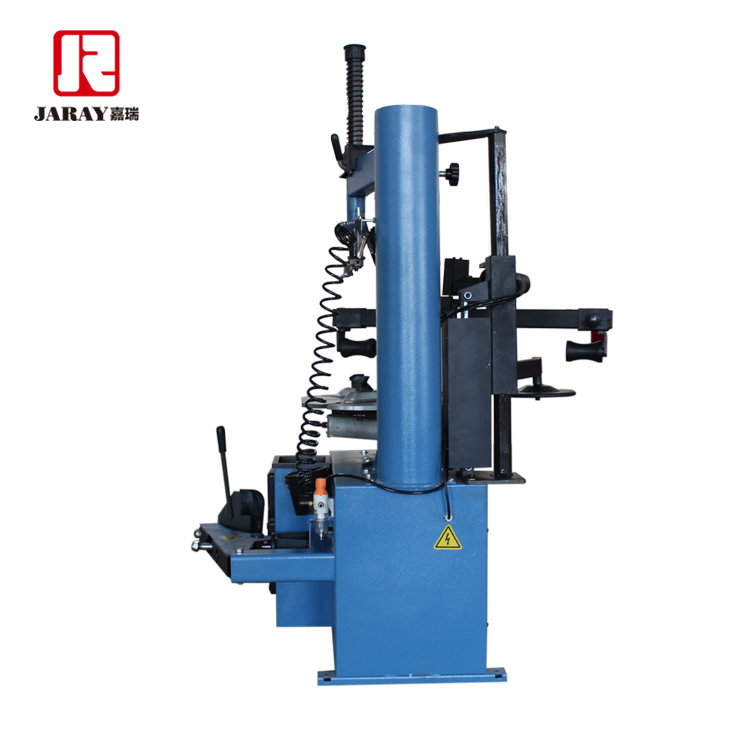 最安値販売　格安価格　全自動タイヤチェンジャー交換機 - Tire Changer Machine のレビューと価格