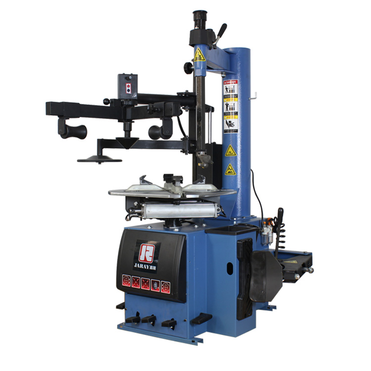 最安値販売　格安価格　全自動タイヤチェンジャー交換機 - Tire Changer Machine のレビューと価格