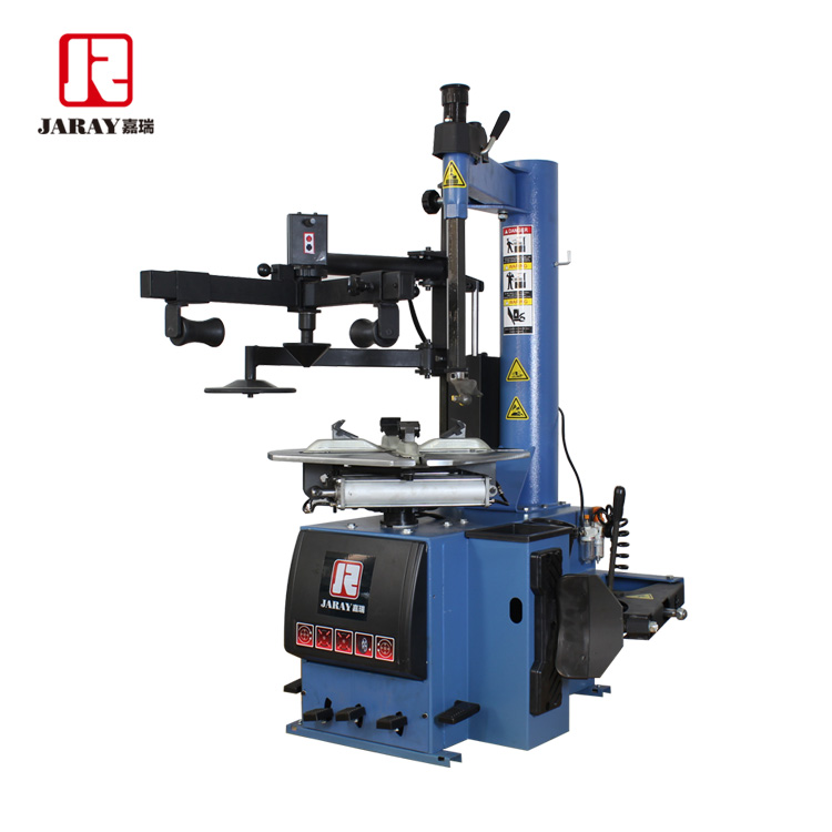 最安値販売　格安価格　全自動タイヤチェンジャー交換機 - Tire Changer Machine のレビューと価格