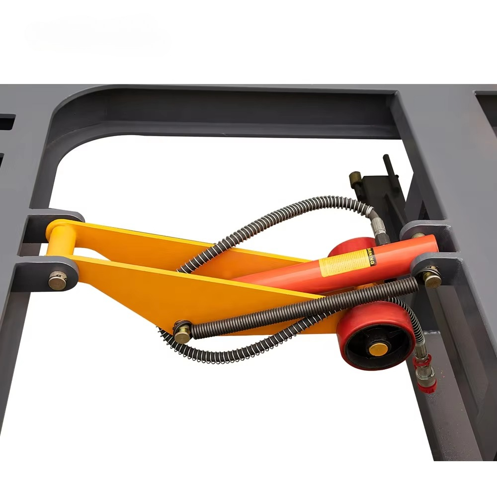 車体修理ベンチパネルビーティング機器/工具 自動車フレームマ - Auto Repair Shop In のレビューと価格