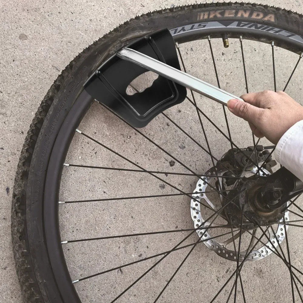 2pc インストールホイールリムプラスチックプロテクタータイ - Tire Changer Machine のレビューと価格